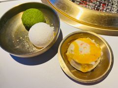 -聚十三烤肉博物馆(魔都首店)