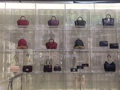 -王权免税店(普吉机场店)