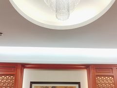 -银都上海菜馆(粤海东路店)