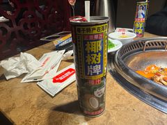 -七欣天香辣蟹火锅(上海奉贤杭州湾生活广场店)