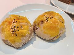 -阿娜尔·新疆菜(宜家荟聚中心店)