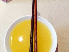 -闫家驴肉火烧(五四店)