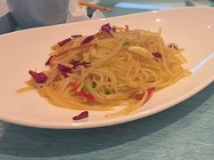 -顺明新疆风味餐厅(五一路店)