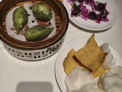 -好食上(喜盈门.范城店)