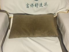 -家富足道·SPA·影院式(解放碑碑中心店)