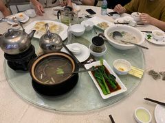 -湛江海滨宾馆-醉海楼