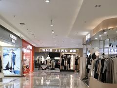 -中贸广场
