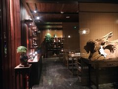 -足本纪·足道 SPA 简餐 小吃(文三西路店)