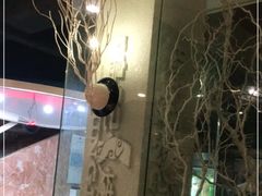 -鸣记脆皮烤鱼(铁西店)