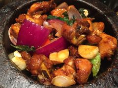 -觅唐MITONG(鸟巢店)