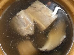 -红大哥水门鸡饭(總店)