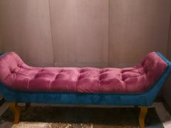 -璞·澐间影院式足道SPA(尚悦湾店)