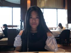 -Amber(置地文华东方酒店)