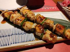 -石葵(锦业时代店)