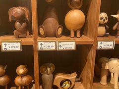 -代字行家居 DZH HOME(正弘城店)