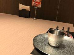 -将军牛排·尔滨地标朝鲜族美食(总店)