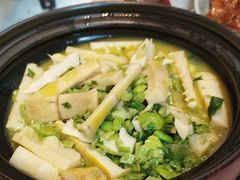 -太湖饭店·寄畅轩中餐厅