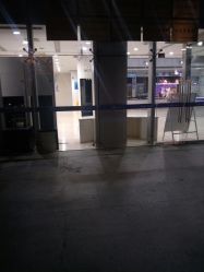 -苏州大学附属儿童医院(景德路院区)