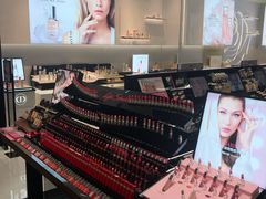 -Dior迪奥(万象城店)