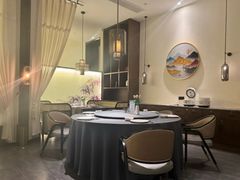 -楚禾宴·家宴(光谷大道店)