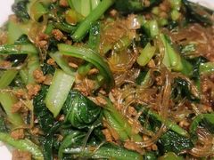 -福满圆(琨莎中心店)