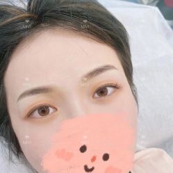 -MIVI野生眉纹绣纹眉