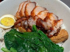 -阿诚市井潮汕菜(金台路店)