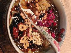 -三十三碗黄牛肉面(东原1891店)