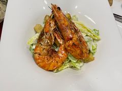 -杭州国际会议中心洲际酒店-德国啤酒屋(砂之船国际生活广场店)