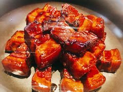 -俏江南天津时尚曲艺主题餐厅(马场道店)
