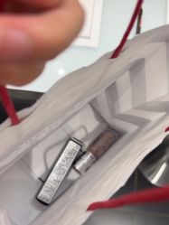 -丝芙兰Sephora