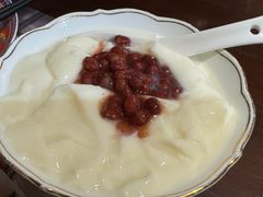 -拾捌川·自贡爆炒(新街口店)