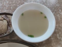 -老上海里弄味道(知春路店)