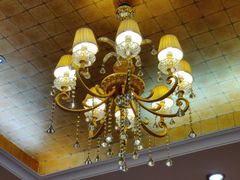 -浒顺大酒店(相城店)