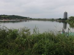-威海大乳山景区