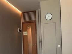 -康逸居·始于2002(海安店)