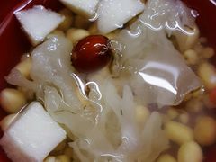 -红鼻子桂林米粉(金唐新光界店)