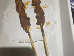 -京悦南门涮羊肉·羊蝎子火锅(田林路店)