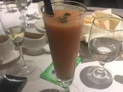 -王品牛排(福州泰禾店)