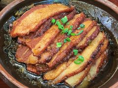 -潇湘·永州会馆(百子湾店)