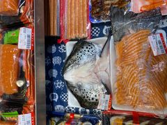 -利群胶州购物广场(澳门路店)