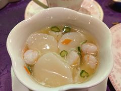 -惠食佳·朱雀(东方商厦店)