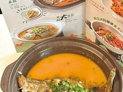 -时间仓(湘江世纪城店)