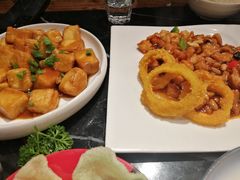 -杜家小馆(农大店)