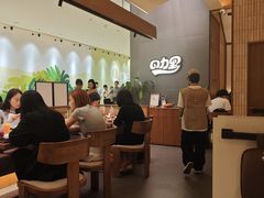 -CURRY YA 熟成咖哩專門店(深圳湾万象城店)