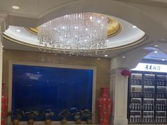 -无名居(农展馆店)