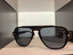 -LensCrafters亮视点(东方新天地店)