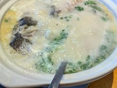 -丹江渔村(望京店)