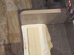 -倍儿红喜临门火锅(文兴路店)