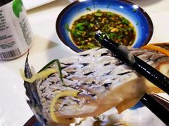 -蔚海之都·象山蒸汽海鲜(仙霞路店)